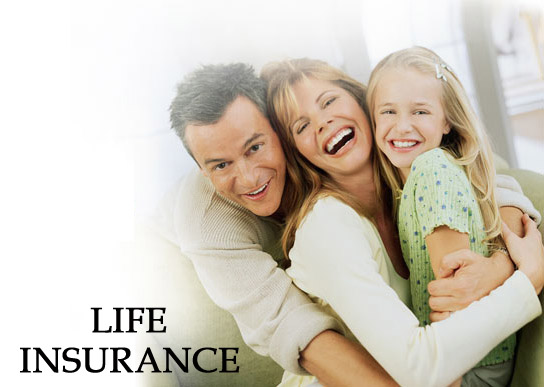 Buy Life Insurance Policy