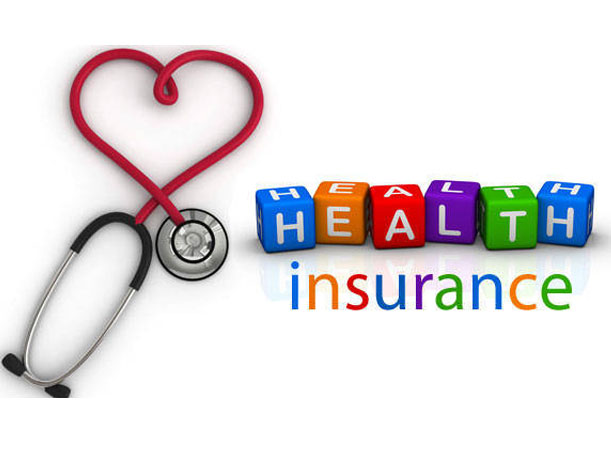 Buy Health Insurance Policy