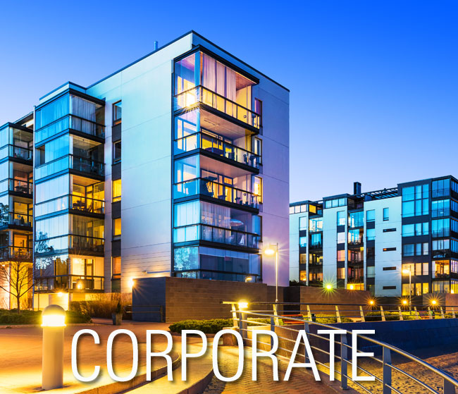 Corporate insurance packages in India - Fire Insurance, Engineering and Industrial, marine Cargo Insurance, Financial liability, Group Insurance Policy