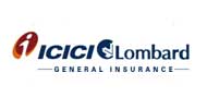 Insurance Partners - ICICI Lombard General Insurance