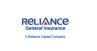 Insurance Partners - Reliance General Insurance
