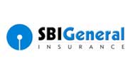 Insurance Partners - SBI General Insurance