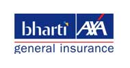 Insurance Partners - Bharati AXA General Insurance