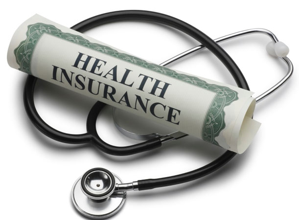 8 Reason to Buy Health Insurance