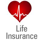 Life Insurance Broking Service in India - Navnit Insurance Broking Pvt Ltd