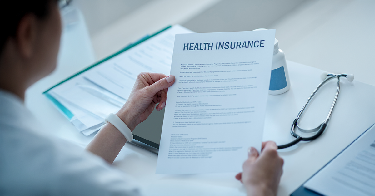 Family enjoying quality time - Secure your family's health with Navnit Insurance Broking Pvt Ltd