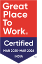 GPTW LOGO